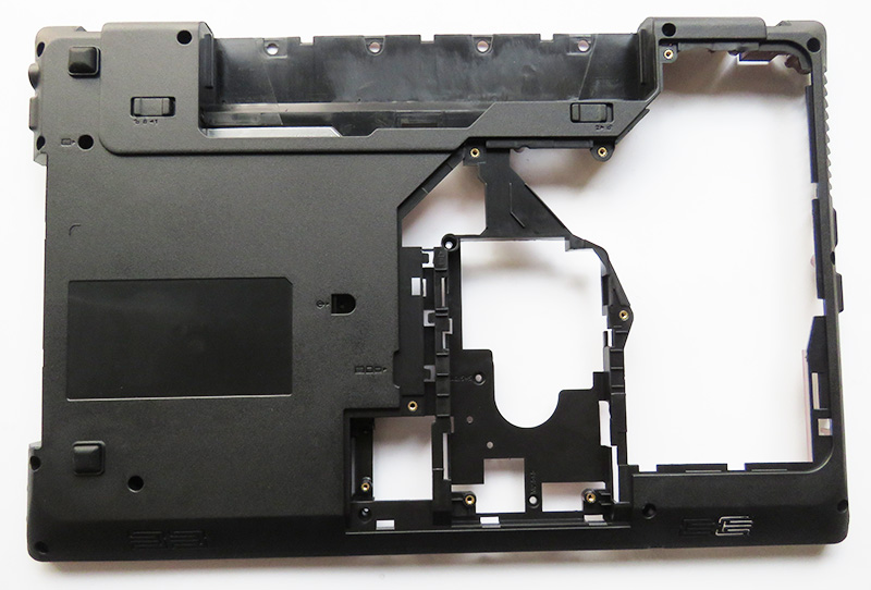 武漢美的空調(diào)維修_武漢海爾洗衣機(jī)維修_武漢電腦維修