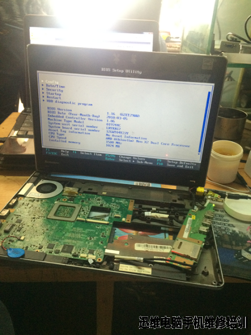 武漢海爾洗衣機(jī)維修_武漢電腦維修_武漢美的空調(diào)維修