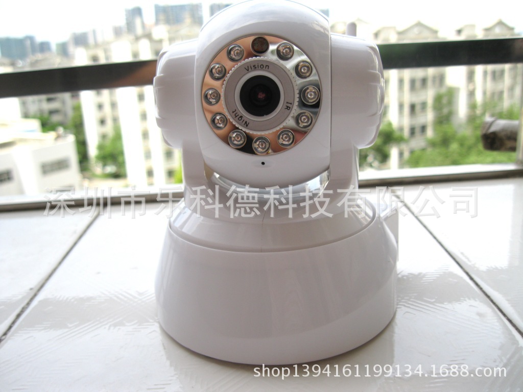 武漢監控安裝_監控安裝,監控工程,監控服務_武漢監控安裝價格