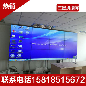 武漢監(jiān)控安裝_武漢監(jiān)控安裝_監(jiān)控安裝,監(jiān)控工程,監(jiān)控服務