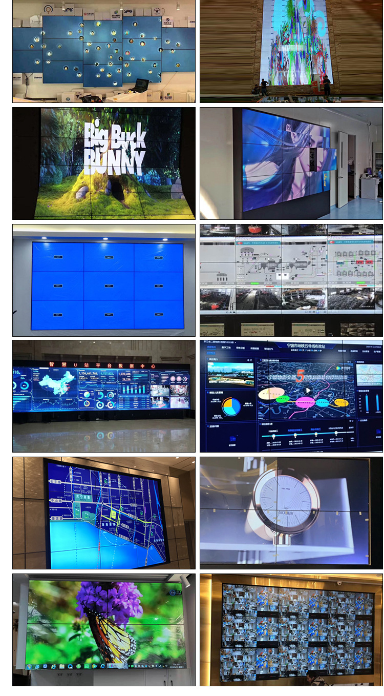 武漢監(jiān)控安裝_武漢監(jiān)控安裝_監(jiān)控安裝,監(jiān)控工程,監(jiān)控服務