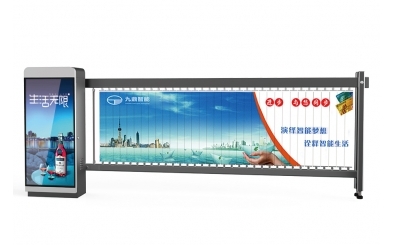 萍鄉(xiāng)性價比監(jiān)控效果價格