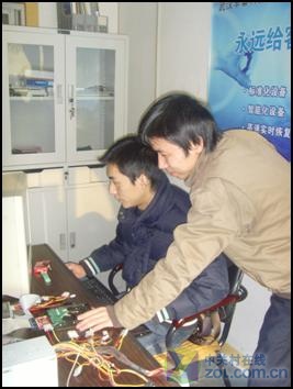 武漢數(shù)據(jù)恢復:領(lǐng)跑武漢數(shù)據(jù)恢復市場