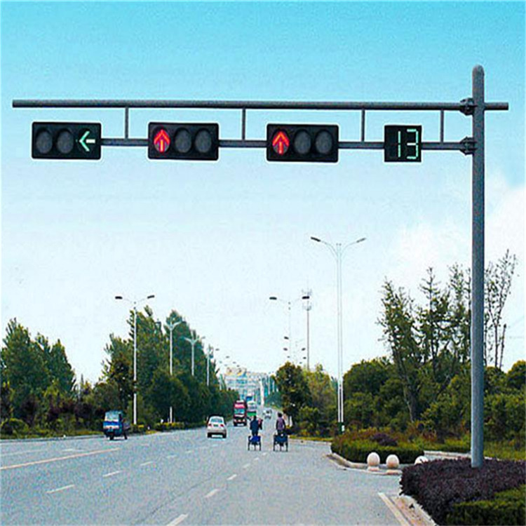 株洲四喜監控安防_武漢安防監控_合肥監控安防公司