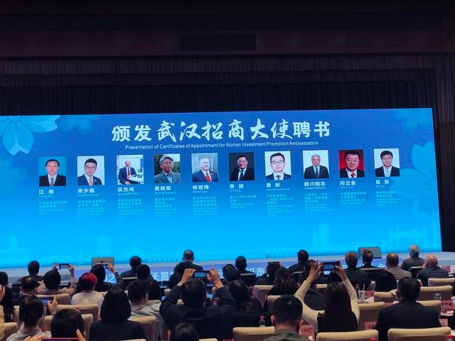 武漢數(shù)據(jù)恢復(fù)_怎么恢復(fù)u盤數(shù)據(jù)_食堂刷卡機(jī)的數(shù)據(jù)怎么恢復(fù)