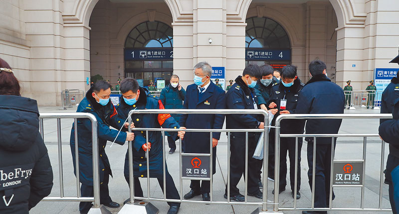 移動硬盤格式化后數(shù)據(jù)能恢復(fù)嗎_武漢數(shù)據(jù)恢復(fù)_什么軟件能恢復(fù)手機數(shù)據(jù)