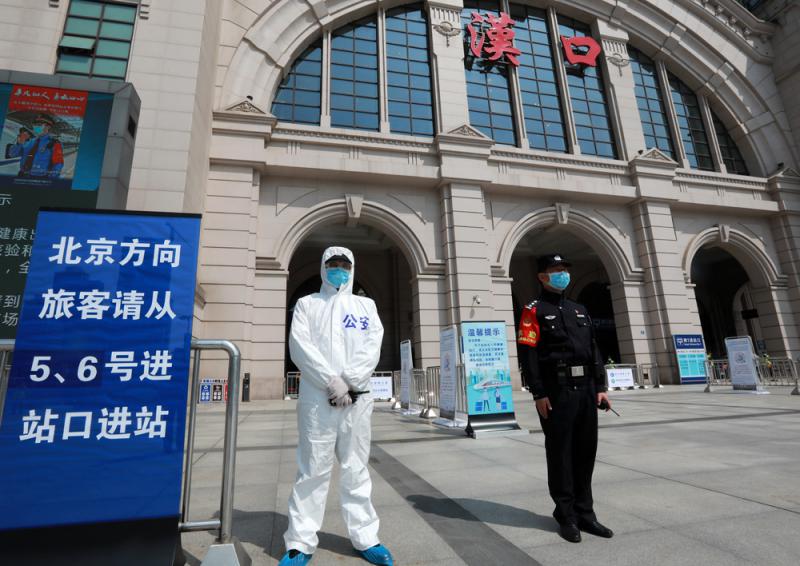 移動硬盤格式化后數(shù)據(jù)能恢復(fù)嗎_什么軟件能恢復(fù)手機數(shù)據(jù)_武漢數(shù)據(jù)恢復(fù)