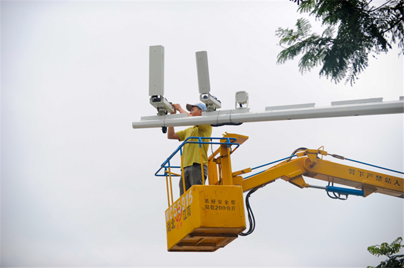 蘇州監(jiān)控安裝_監(jiān)控安裝,監(jiān)控工程,監(jiān)控服務_武漢監(jiān)控安裝