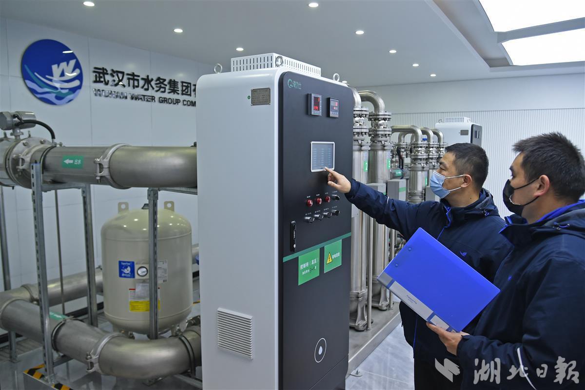 紅外彩色網絡攝像機監控安裝監控_武漢監控安裝_監控監控安裝