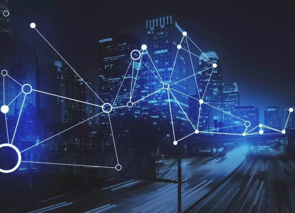 武漢這家“夫妻店”要在主板上市了,去年小賺1億多