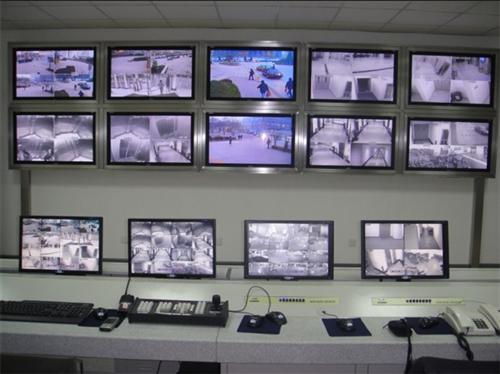 武漢監(jiān)控安裝_武漢監(jiān)控安裝_武漢安裝監(jiān)控