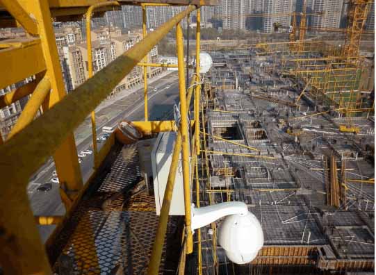 武漢監控安裝_武漢安裝監控_監控安裝,監控攝像頭安裝