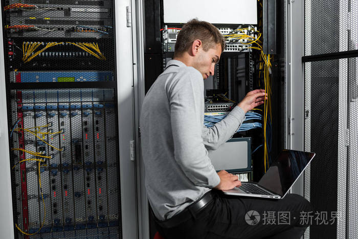 昆山辦公家具維修貼心服務(wù)_維修行業(yè)服務(wù)流程及管理制度_武漢服務(wù)器維修