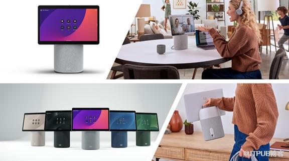 思科發布Webex創新功能，引領混合辦公新時代