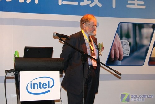 it人員工作職責(zé)_it技術(shù)宅技術(shù)_it技術(shù)人員