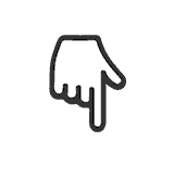 服務定義與IT即服務有什么不同？