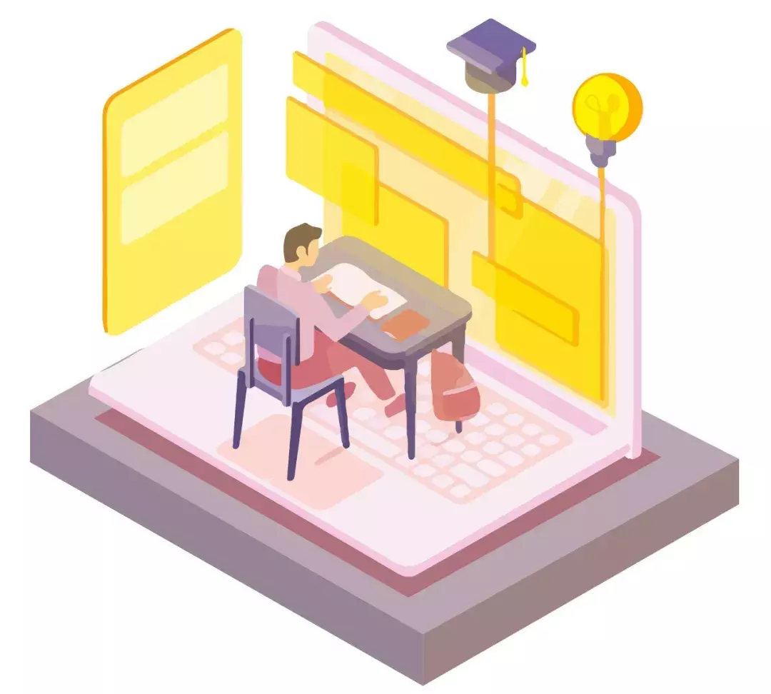 服務定義與IT即服務有什么不同？