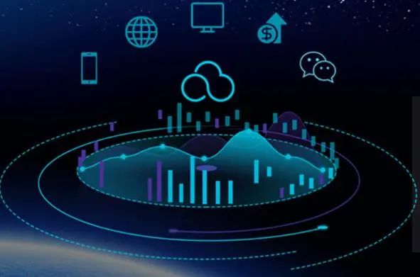 it運(yùn)維_it運(yùn)維新技術(shù)_it運(yùn)維管理