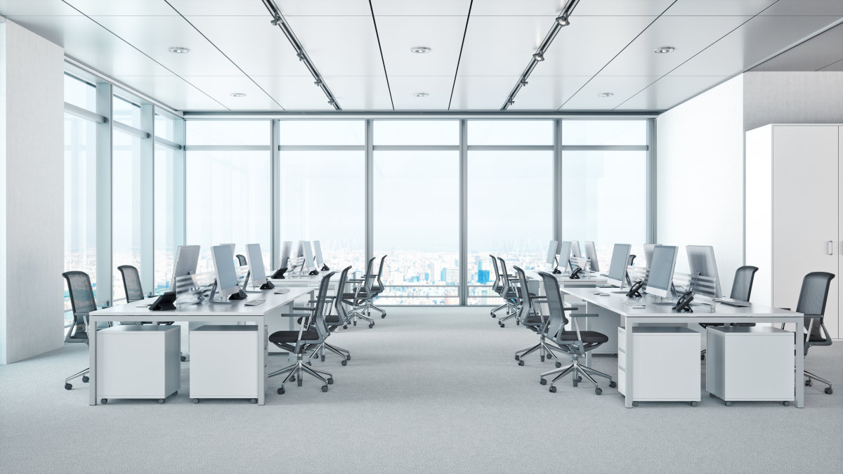 IT外包服務(wù)真能為企業(yè)增效降成本嗎?