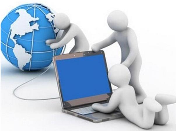 it運維外包_it運維外包 排行_it外包運維 收費標準