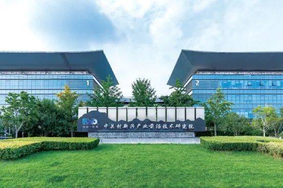 it技術(shù)論壇_it技術(shù)支持_it技術(shù)宅技術(shù)