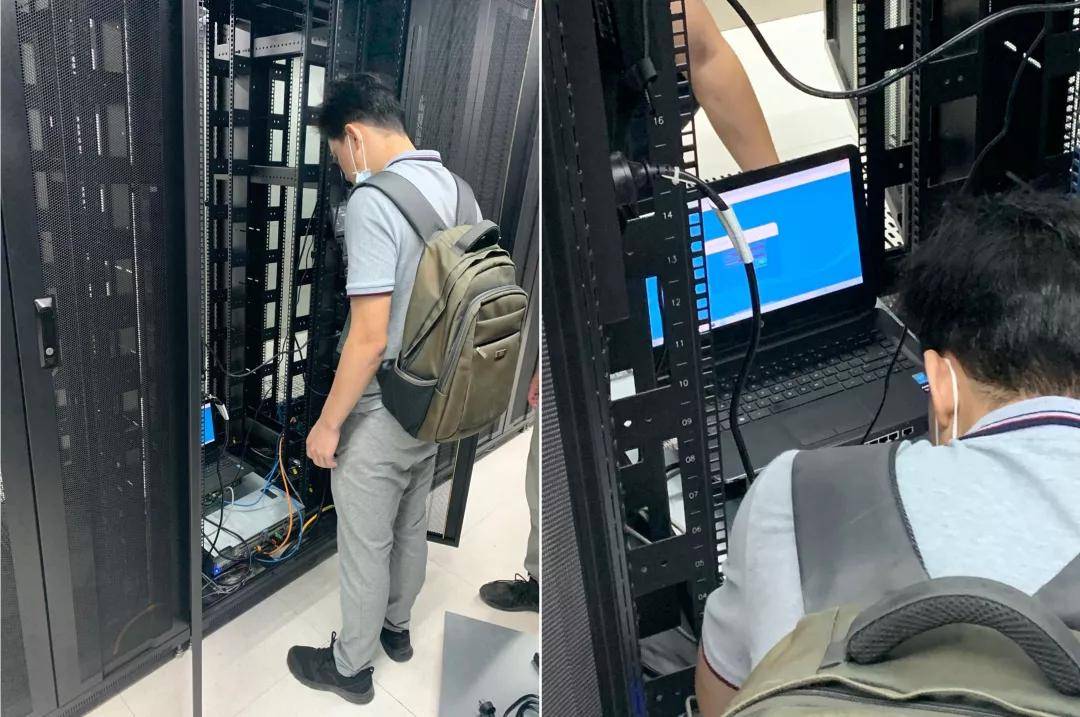 阿里外包運維_it運維外包公司_pc運維外包