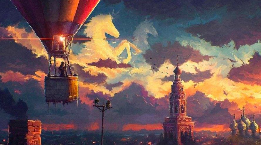 服務(wù)器運(yùn)維_運(yùn)維服務(wù)管理體系建設(shè)方案_運(yùn)維服務(wù)管理體系建設(shè)