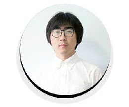 運(yùn)維服務(wù)管理體系建設(shè)方案_運(yùn)維服務(wù)管理體系建設(shè)_服務(wù)器運(yùn)維