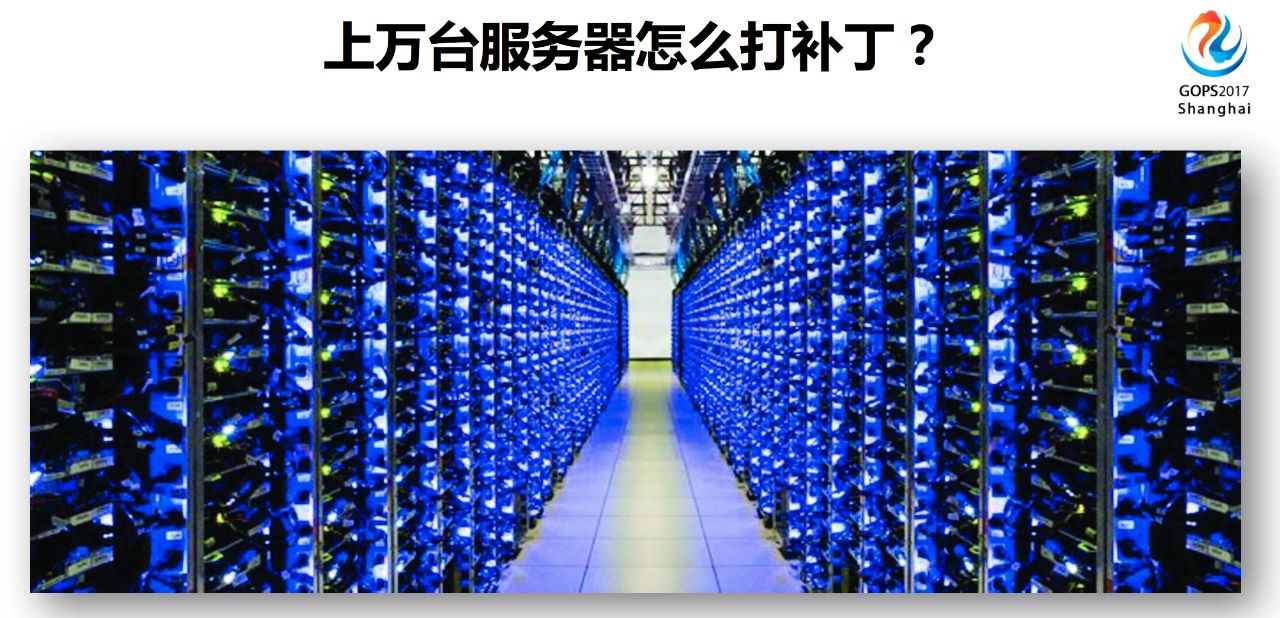 運(yùn)維服務(wù)管理體系建設(shè)方案_服務(wù)器運(yùn)維_運(yùn)維服務(wù)管理體系建設(shè)