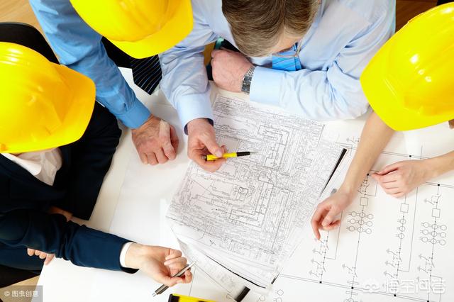 IT行業運維工程師四十歲轉行做什么好it運維？