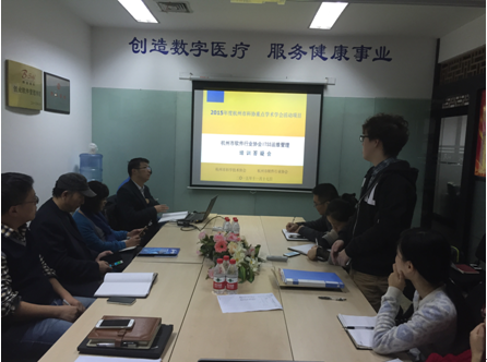 it技能外包_北京it外包公司有哪些_it外包服務公司