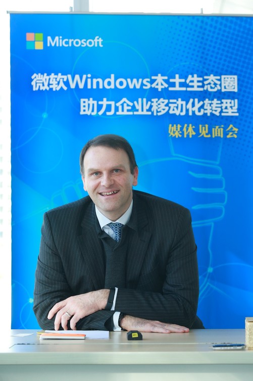 it技術(shù)公司_it技術(shù)團隊工作氛圍_北京it技術(shù)外包公司