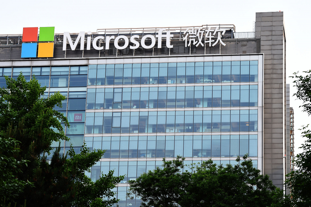 it技術(shù)公司_it技術(shù)團隊工作氛圍_北京it技術(shù)外包公司