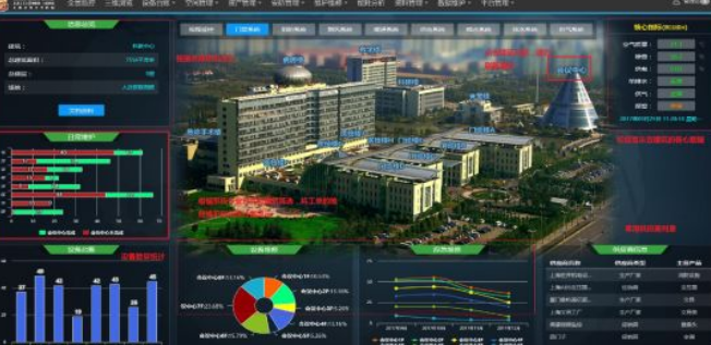 弱電運(yùn)維外包_pc運(yùn)維外包_外包公司it運(yùn)維職位嗎?