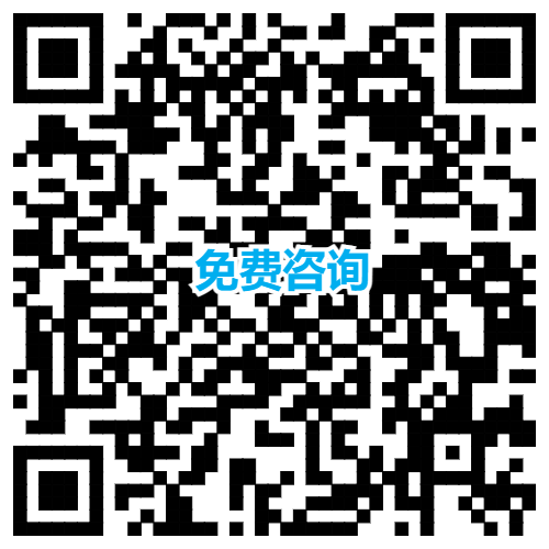 pc外包_百度外包和阿里外包_外包簡歷上寫外包公司?