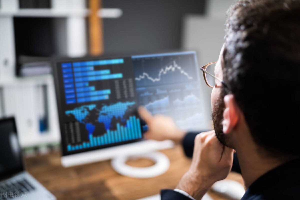 數(shù)據(jù)架構(gòu)師 VS 數(shù)據(jù)工程師,薪酬都是3萬(wàn)起,區(qū)別在哪里