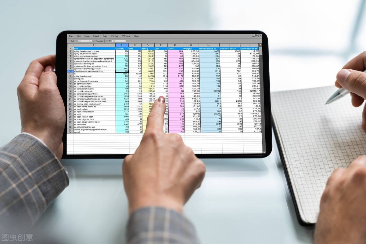 數(shù)據(jù)架構(gòu)師 VS 數(shù)據(jù)工程師,薪酬都是3萬(wàn)起,區(qū)別在哪里