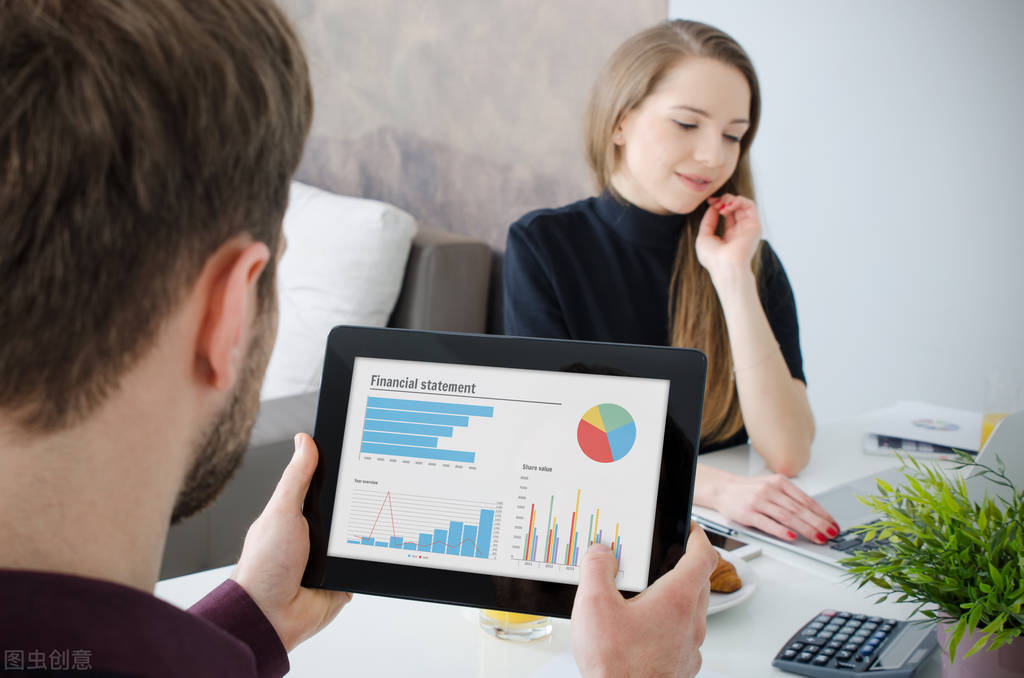 數(shù)據(jù)架構(gòu)師 VS 數(shù)據(jù)工程師,薪酬都是3萬(wàn)起,區(qū)別在哪里