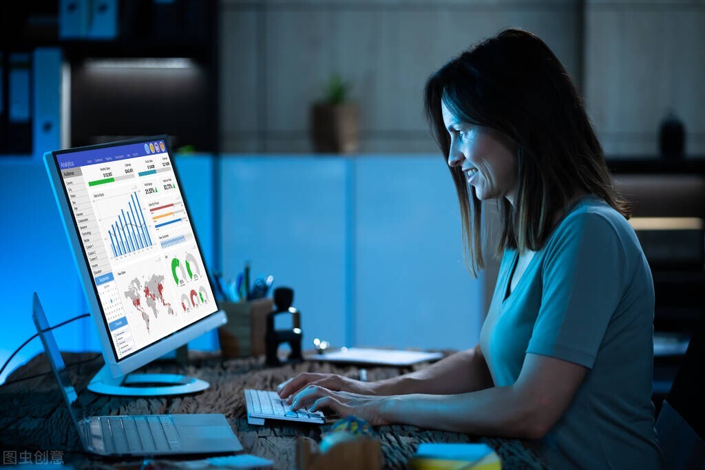 數(shù)據(jù)架構(gòu)師 VS 數(shù)據(jù)工程師,薪酬都是3萬(wàn)起,區(qū)別在哪里