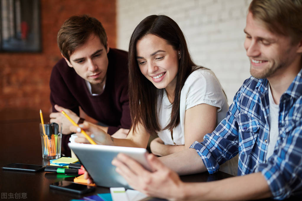 數(shù)據(jù)架構(gòu)師 VS 數(shù)據(jù)工程師,薪酬都是3萬(wàn)起,區(qū)別在哪里