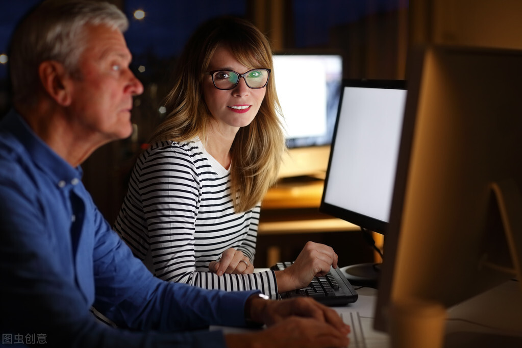 數(shù)據(jù)架構(gòu)師 VS 數(shù)據(jù)工程師,薪酬都是3萬(wàn)起,區(qū)別在哪里