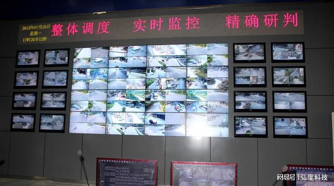 服務(wù)器運(yùn)維_運(yùn)維服務(wù)口號(hào)大全_運(yùn)維服務(wù)