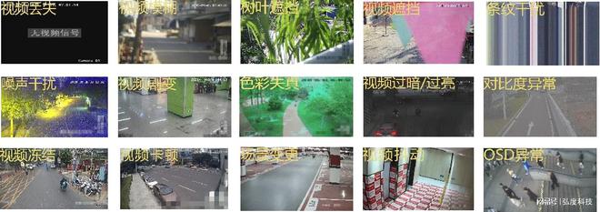 運(yùn)維服務(wù)_服務(wù)器運(yùn)維_運(yùn)維服務(wù)口號(hào)大全