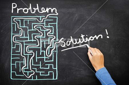 永不掛掉的進程，服務器進程管理利器——Supervisor