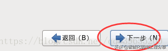 運維工程師必會Linux從0到1：安裝Linux操作系統及搭建服務器平臺