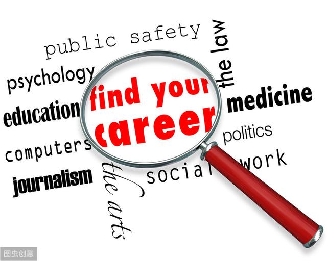 騰訊、華為為何都用IT技術外包？畢業生求職，IT外包公司值得去嗎