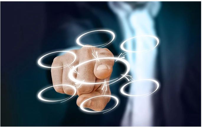 網(wǎng)度IT基礎(chǔ)架構(gòu)運(yùn)維之整體外包服務(wù)