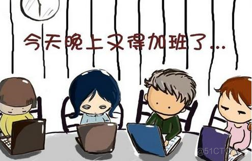 如何借助Anycast技術拯救運維工程師的睡眠?_LinkedIn