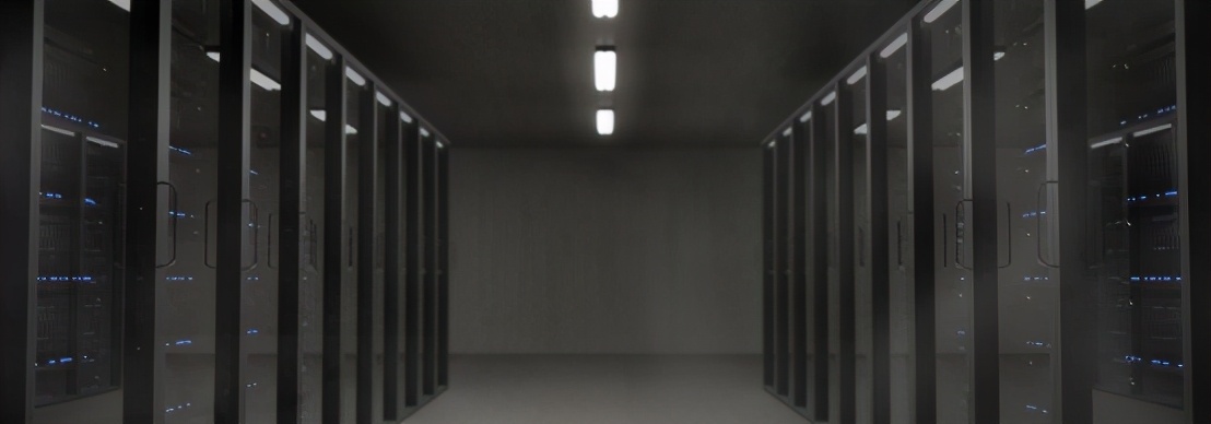 IT服務商如何搭建立體化遠程售后運維體系?