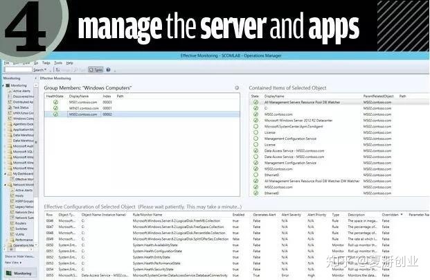 重慶it運(yùn)維外包怎么樣_服務(wù)器運(yùn)維外包_it運(yùn)維外包公司